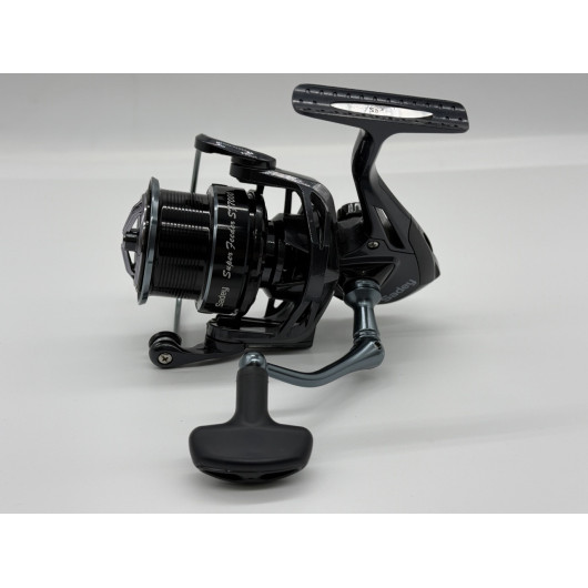 Катушка Super Feeder SF 4000 - 7000